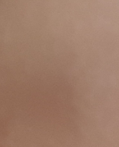 20181221