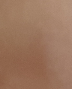 20181222