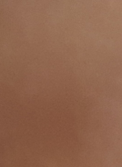 20181223