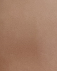 20181225