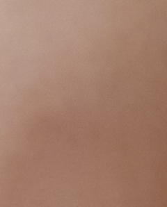 20181226