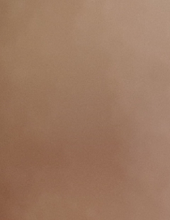 20181227