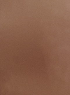 20181228