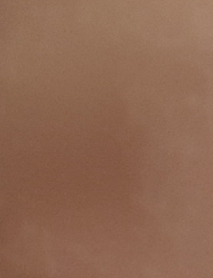 20181230