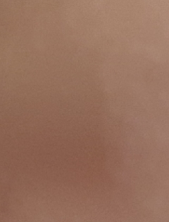 20181231