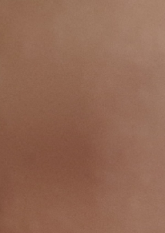 20190101