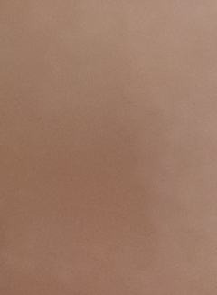 20190102