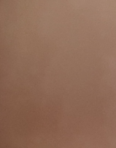 20190103