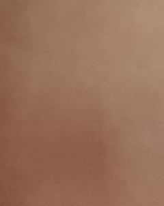 20190105