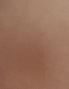 20190107