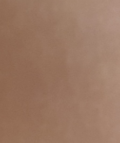 20190108