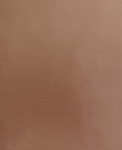 20190109