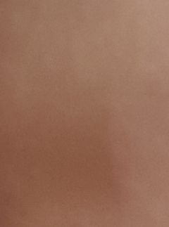 20190110