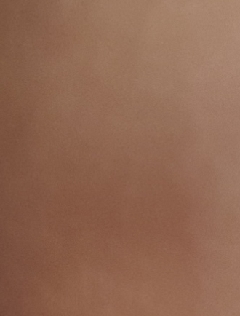 20190111