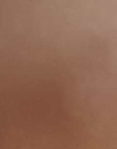 20190112