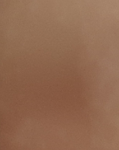 20190113
