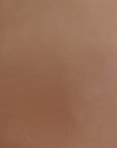 20190114
