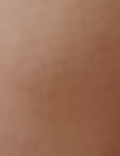 20190123