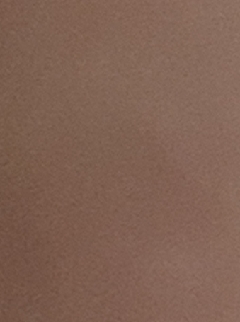 20190130