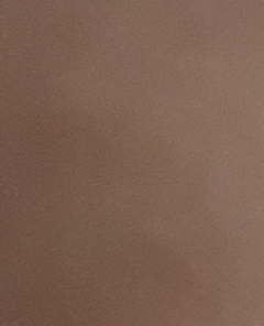20190201