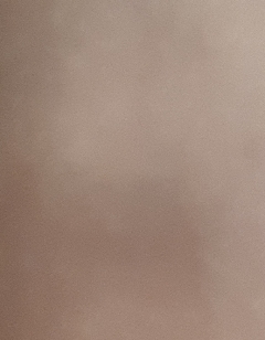 20190207