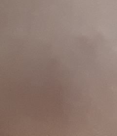 20190214