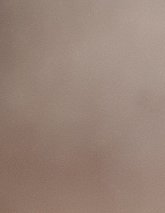 20190218