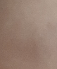 20190221