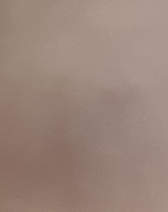 20190222