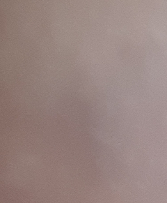 20190223