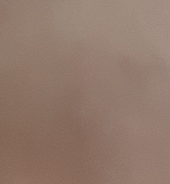 20190224