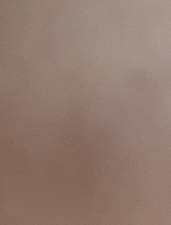 20190225