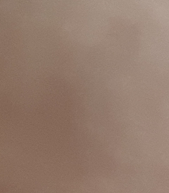 20190227