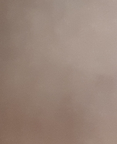 20190228