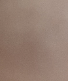 20190301
