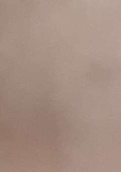20190302