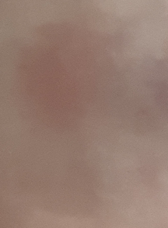 20190304