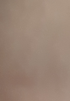 20190308