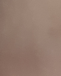 20190309
