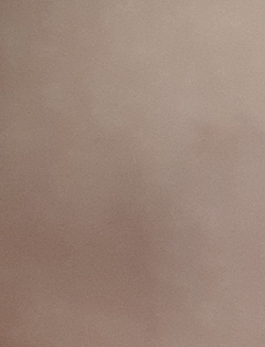 20190311
