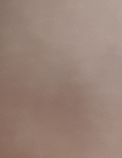 20190314