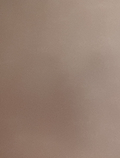 20190315