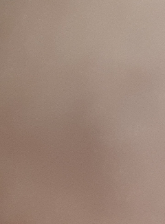 20190317