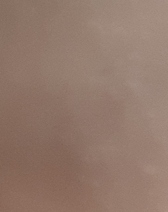 20190320