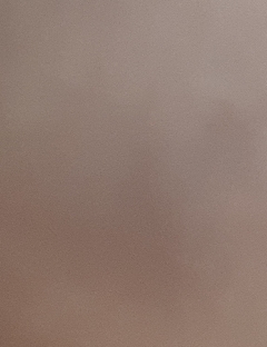 20190322