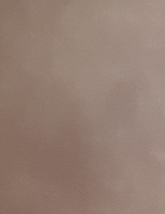 20190323