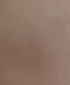 20190324