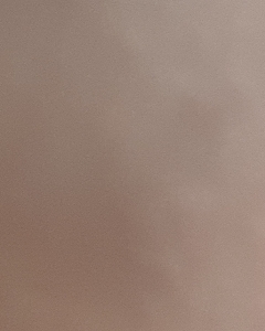 20190326