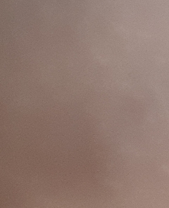 20190328