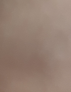 20190330